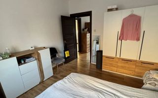 Apartament 2 camere, zona Dâmbul Rotund - Poză 4
