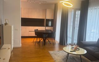 Apartament 2 camere Aviației Baneasa Herastrau I Comision 0% - Poză 4