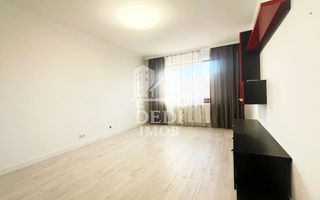 Apartament cu 2 camere de vanzare zona Cantemir,Oradea - Poză 3