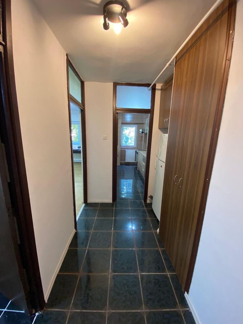 Inchiriez gasoniera Timpuri Noi + loc de parcare - Poză 3