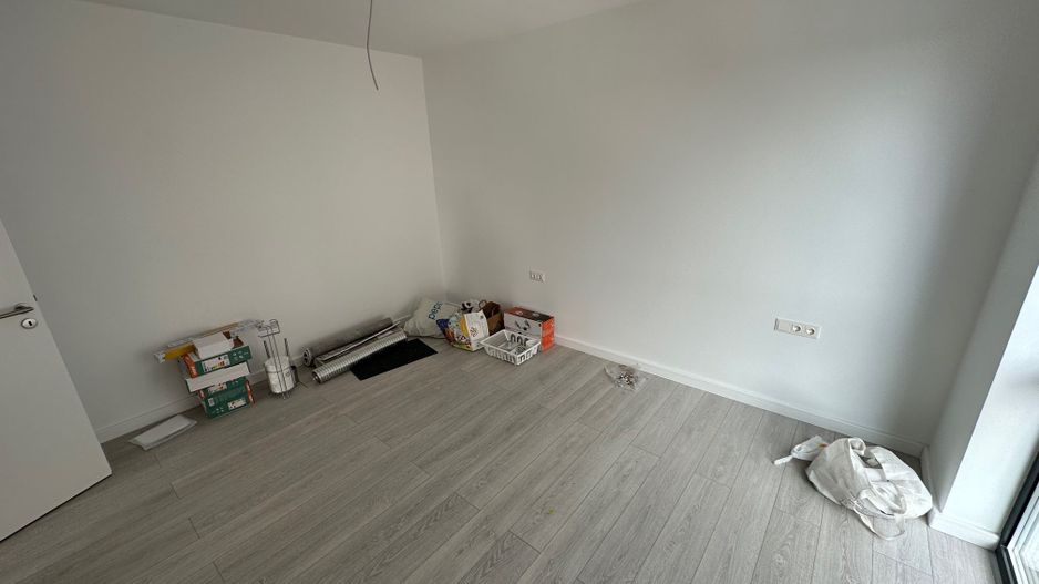 Apartament 3 camere la prima inchiriere - Poză 11