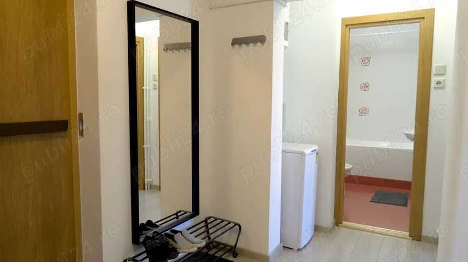 2  camere - Unirii - Poză 8