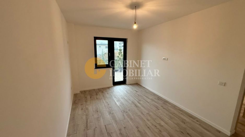 1 CAMERA DECOMANDAT-- CURTE PROPRIE 30MP-- CONSTRUCTIE 2026 INTABULAT - Poză 8