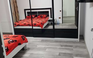 Apartament cu 3 camere in Zona Florilor. - Poză 4