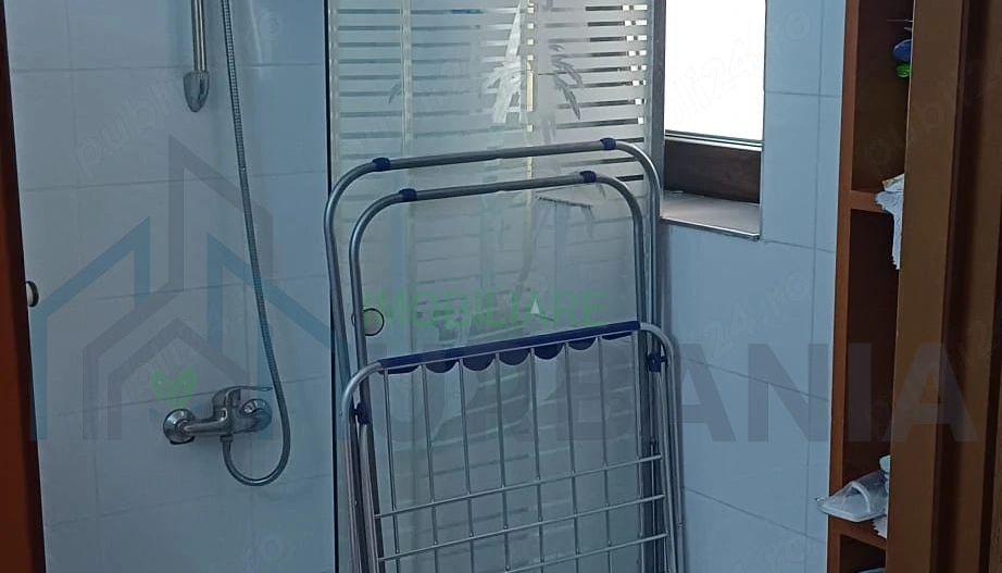 Vilă modernă cu garaj și panouri fotovoltaice, Galata, Iași - Poză 7