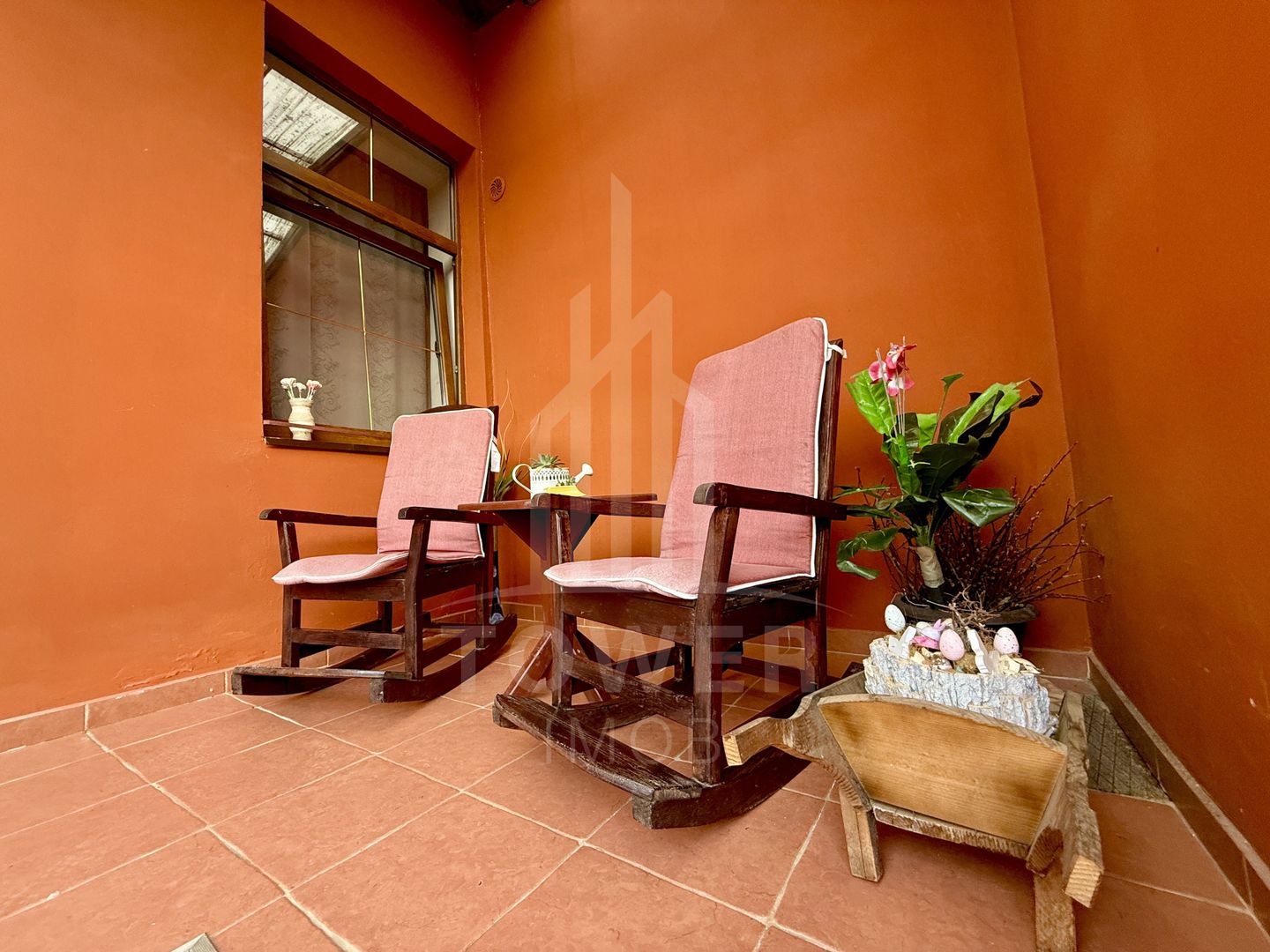 Pensiunea Polyana – business la cheie în inima stațiunii balneoclimaterice Bazna - Poză 20