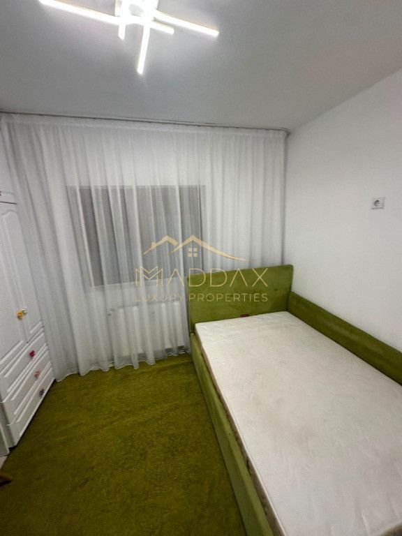Inchiriere 4 camere în zona 13 Septembrie – Petre Ispirescu | Loc de parcare - Poză 12