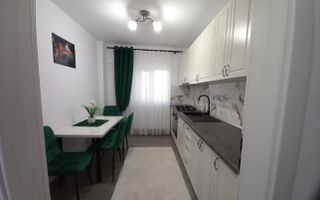 Apartament de vânzare în Ștrand-Sibiu - Poză 3