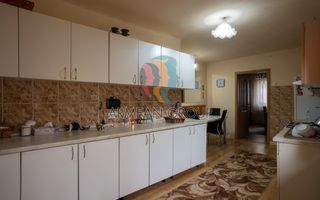 Casă în Centrul vechi Mediaș - Poză 10