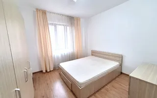Inchiriere apartament 3 camere Popa Sapca Bloc Nou - Poză 12