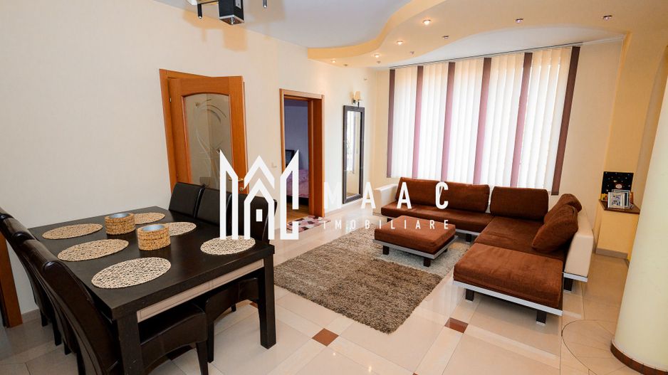 Casa Zona Nord | D+P+1+M | 600mp - Poză 4