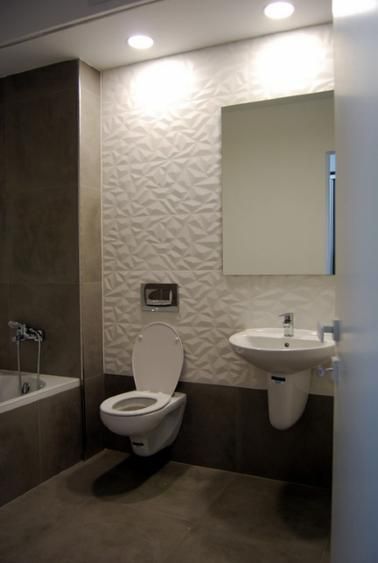 Apartament 2 Camere rond OMV Pipera - Poză 8