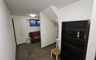 Duplex cu 4 Camere + Demisol | Curte 300 mp | 2 Parcări | Europa - Poză 19