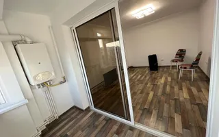 🏡 Apartament 3 camere de închiriat - Strada Episcop Melchisedec - Poză 11
