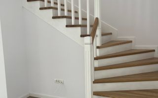 Braytim | Case insiruite | 4 camere | Strazi asfaltate | Comision 0% - Poză 8
