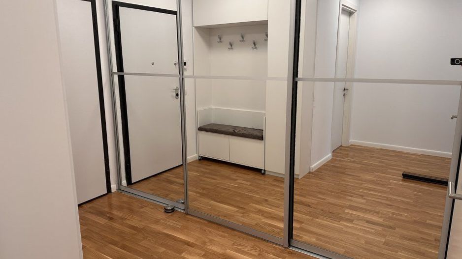 Apartament Domenii | Luxuria Residence - Poză 6