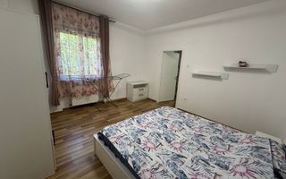 Valeriu Braniste 3 Camere Centrala Proprie | 2/3 - Poză 2