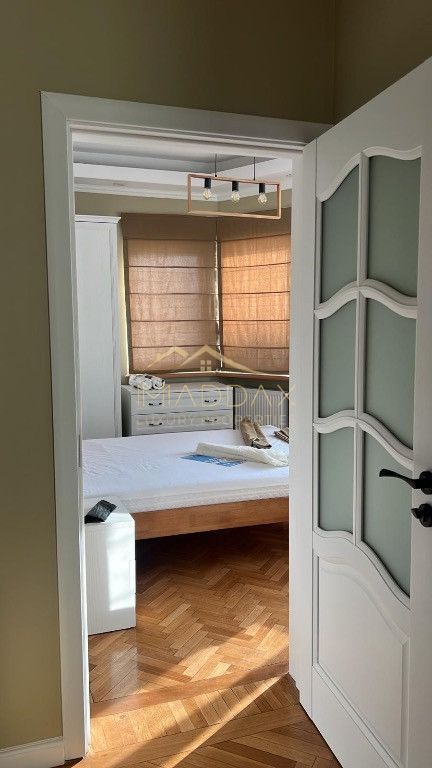 2 Camere LUX /Piața Romană/ Mobilat complet/Metrou - Poză 6