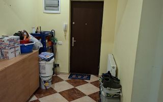 Vânzare apartament 3 cam Terra residence - Poză 6