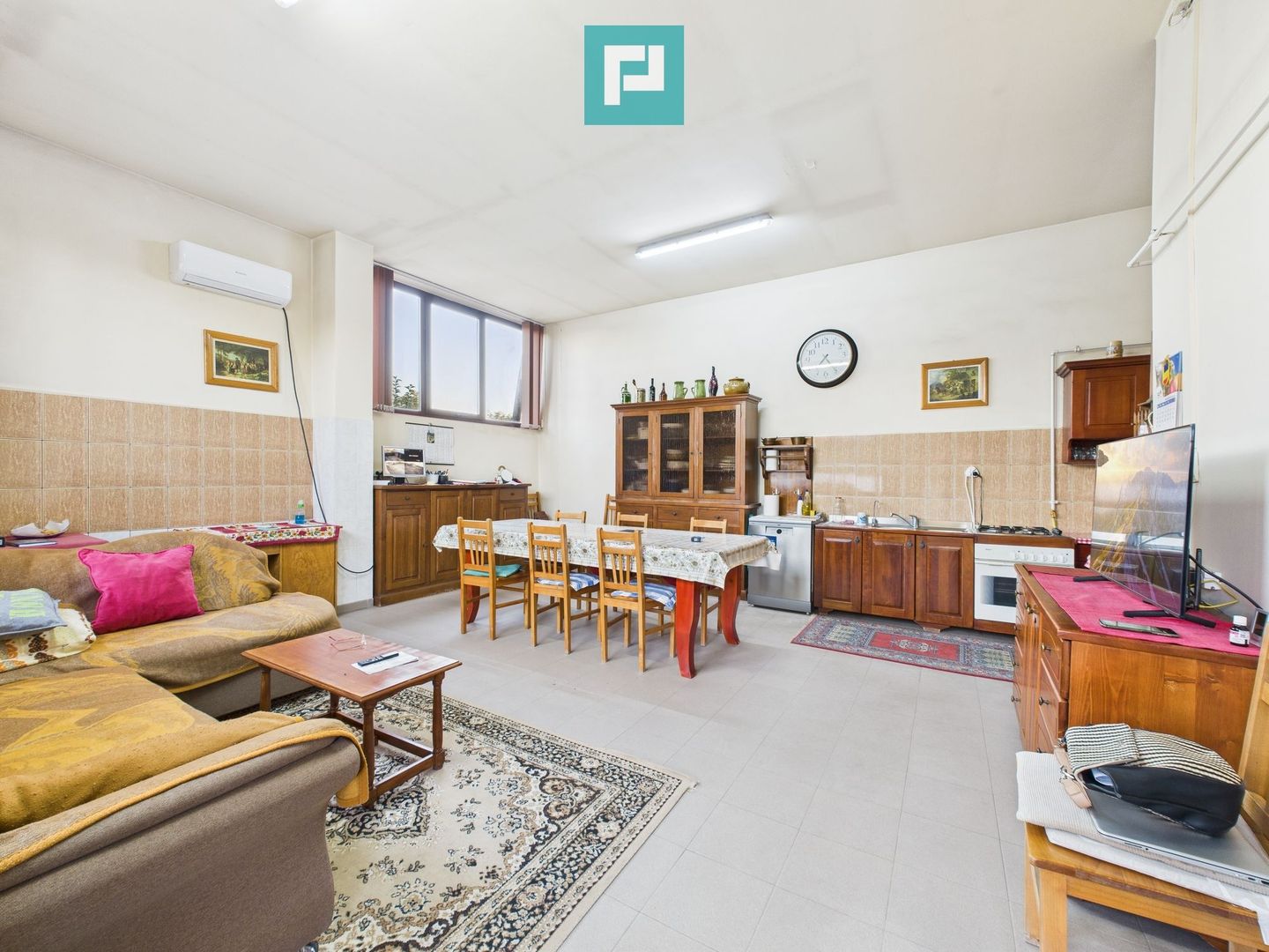 Hală industrială cu multiple destinații în Nădlac - Poză 24