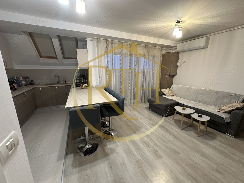 Oferim spre vanzare apartament 3 cam in Calea Buziasului - Poză 2
