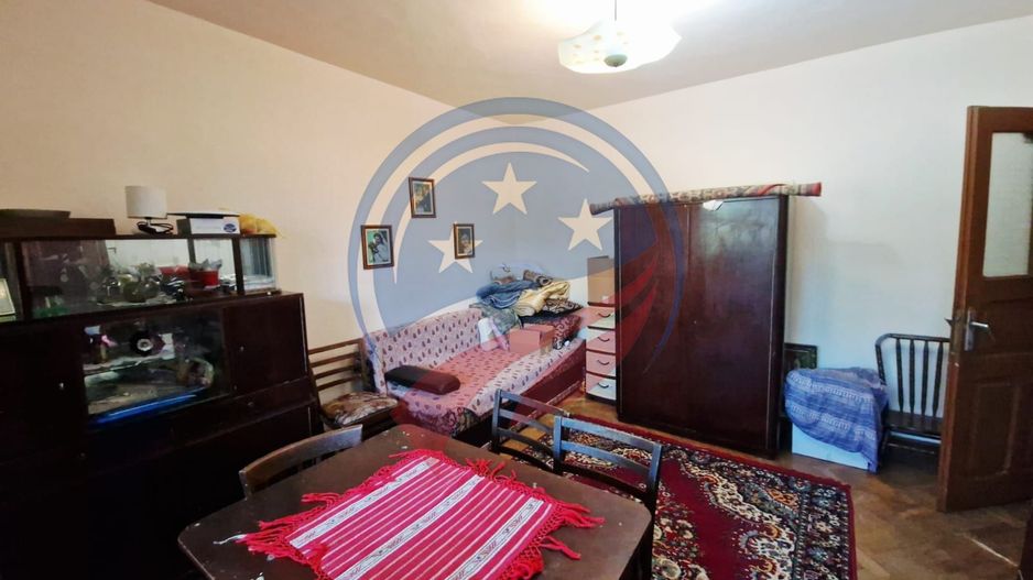 CASA /VILA str. Ana Ipatescu - Poză 20
