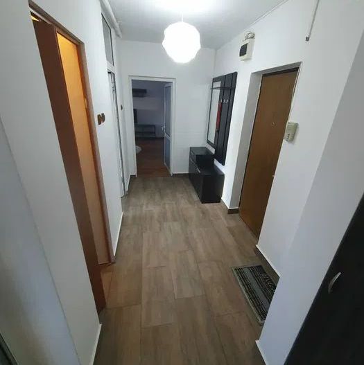 Apartament 2 camere, Modern, 1 min Metrou Piata Muncii, 2 Balcoane - Poză 8