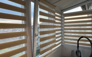 Apartament cu 2 camere | Parcare supraterana | Velenta | Oradea - Poză 14