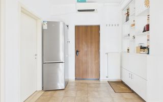 Apartament 2 camere 100 mp , Bucureștii Noi Sec. 1 Bucuresti - Poză 13