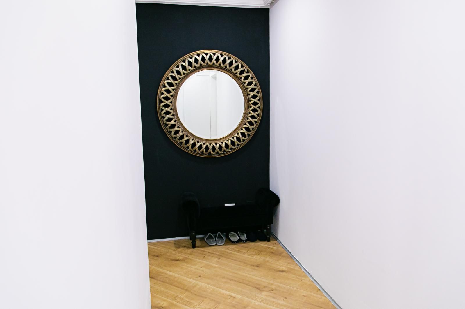 Apartament 3 camere | 4City North - Poză 24