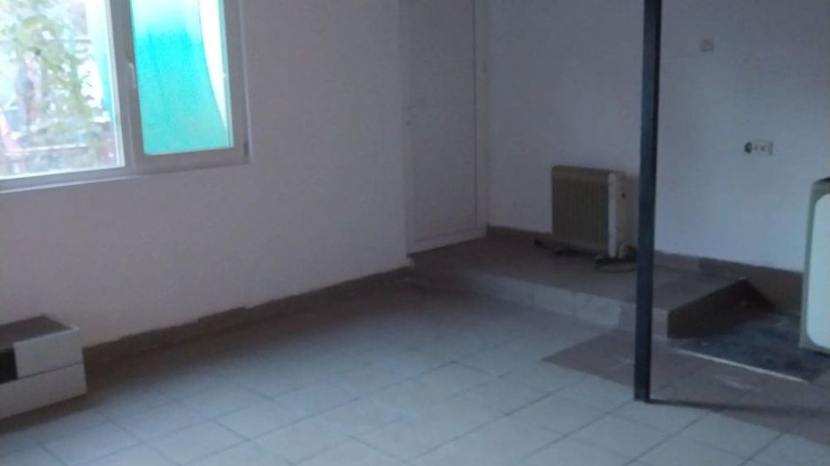 Spatiu de închiriat - Poză 3