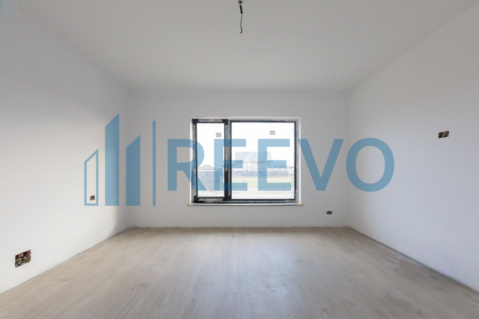 Casă/Vilă nouă de vânzare în Lilieci, Bacău - Poză 7