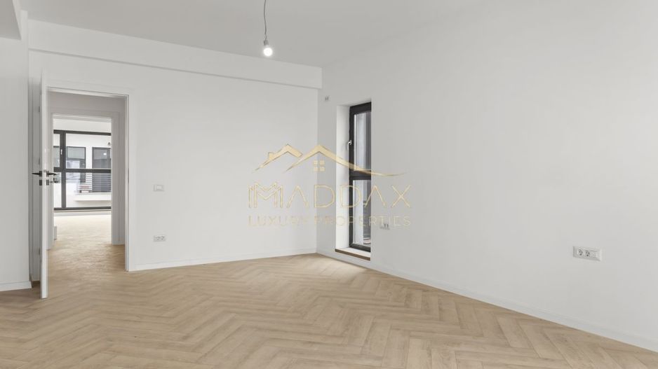 Vila de Vanzare | 295 mp | Voluntari | Pipera - Poză 57