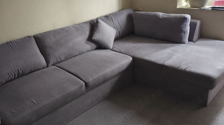 Apartament de vânzare 2 camere,calea aradului - Poză 1