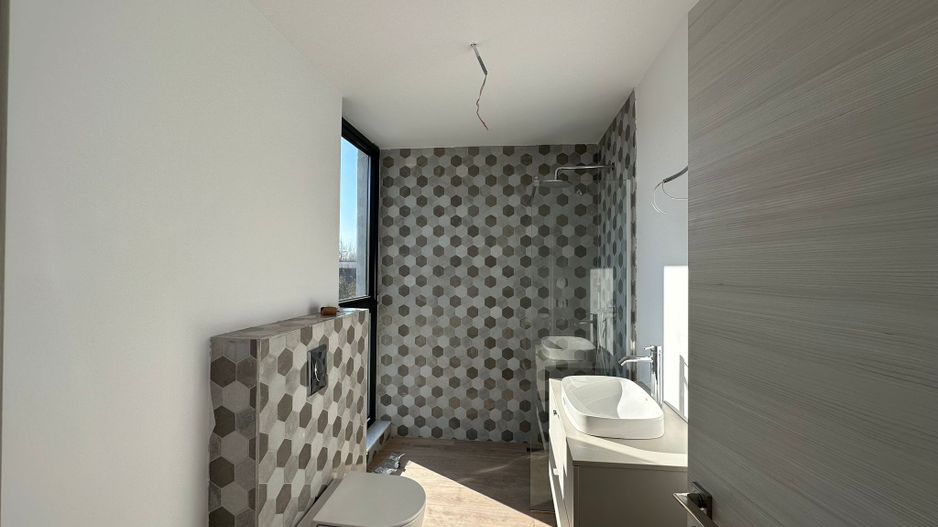 Vila de vânzare Pipera - Complex Ivy - Poză 5