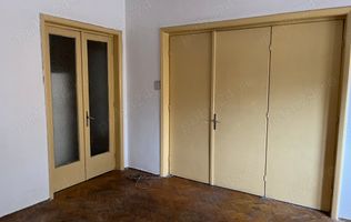 Apartament 2 camere Ultacentral Piata Natiunilor Unite