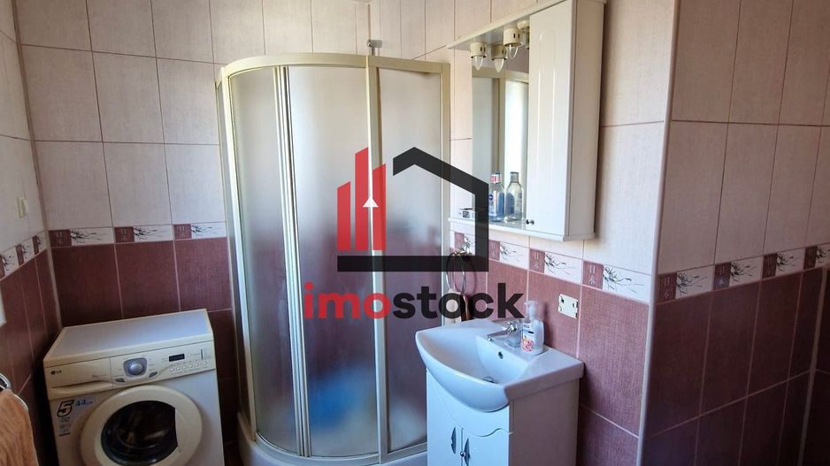 Vila in Timisoara zona foarte buna COMISION 0% - Poză 8