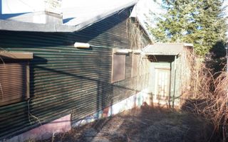 casă Breaza - Poză 3