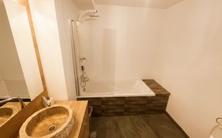 Spatiu comercial 2 camere I Promenada - Poză 7