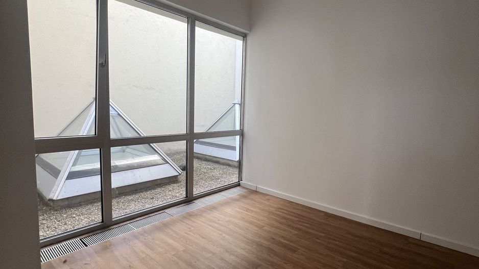 Birouri zona centrală - Poză 19