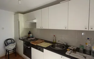 Casa nemteasca 4 camere Uivar - Poză 11