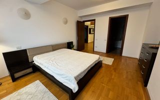 3 camere | Baneasa | Ionescu de la Brad | parcare inclusa - Poză 12