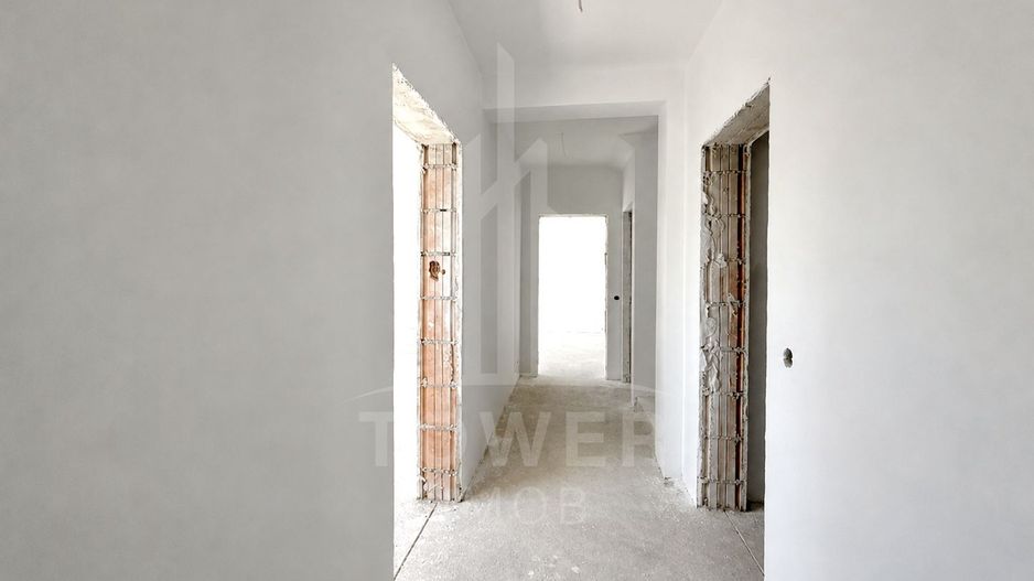 Duplex 4 camere super pret - Poză 4