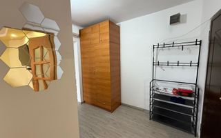 Apartament 2 camere decomandat – Zona Piața Mare - Poză 7