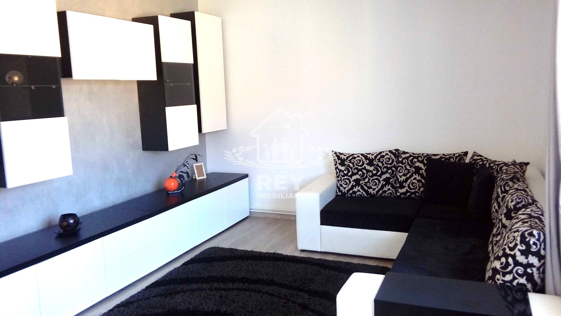 Calea Dumbravii - Apartament 2 camere oferit spre inchiriere - Poză 4