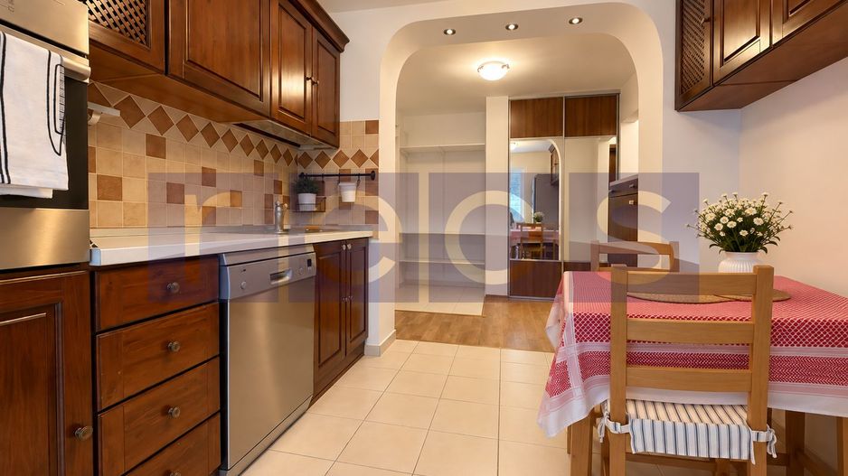 VANZARE 2 CAMERE | 53 MP | AVIATIEI | ETAJ 3/4 - Poză 5
