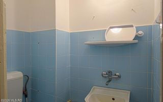 Soarelui - Scoala 30 - 3 Camere, Decomandat, 2 Bai, Etaj 2, Centrala - Poză 17
