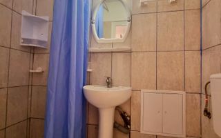 Hotel de vanzare Neptun, Constanta, la mare - Poză 13