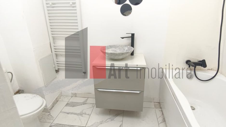 Casa Vanzare Giulesti 4 camere - Poză 17