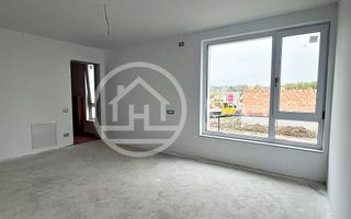 Casa de vanzare cu 5 camere in Paleu, Bihor - Poză 29